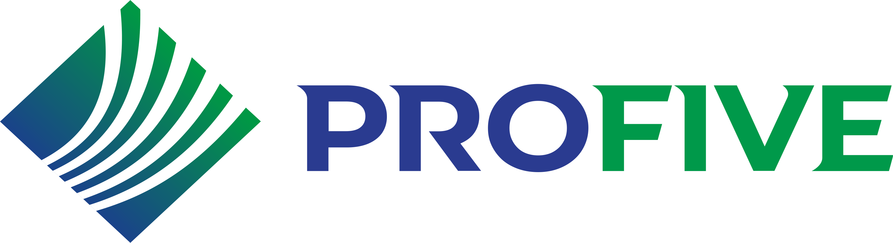 Profive