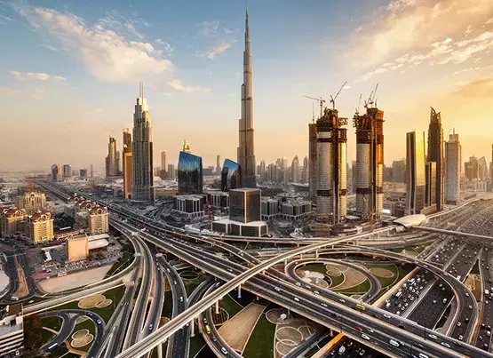 Opportunities in Property Investment