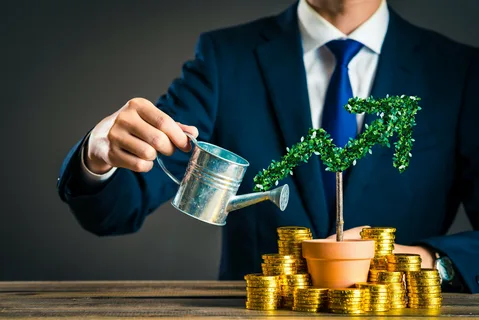 Diversifying Your Investment Portfolio: Portfolio Diversification Strategies with Different Types of Properties