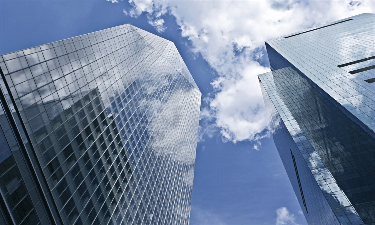 Commercial Property Investment
